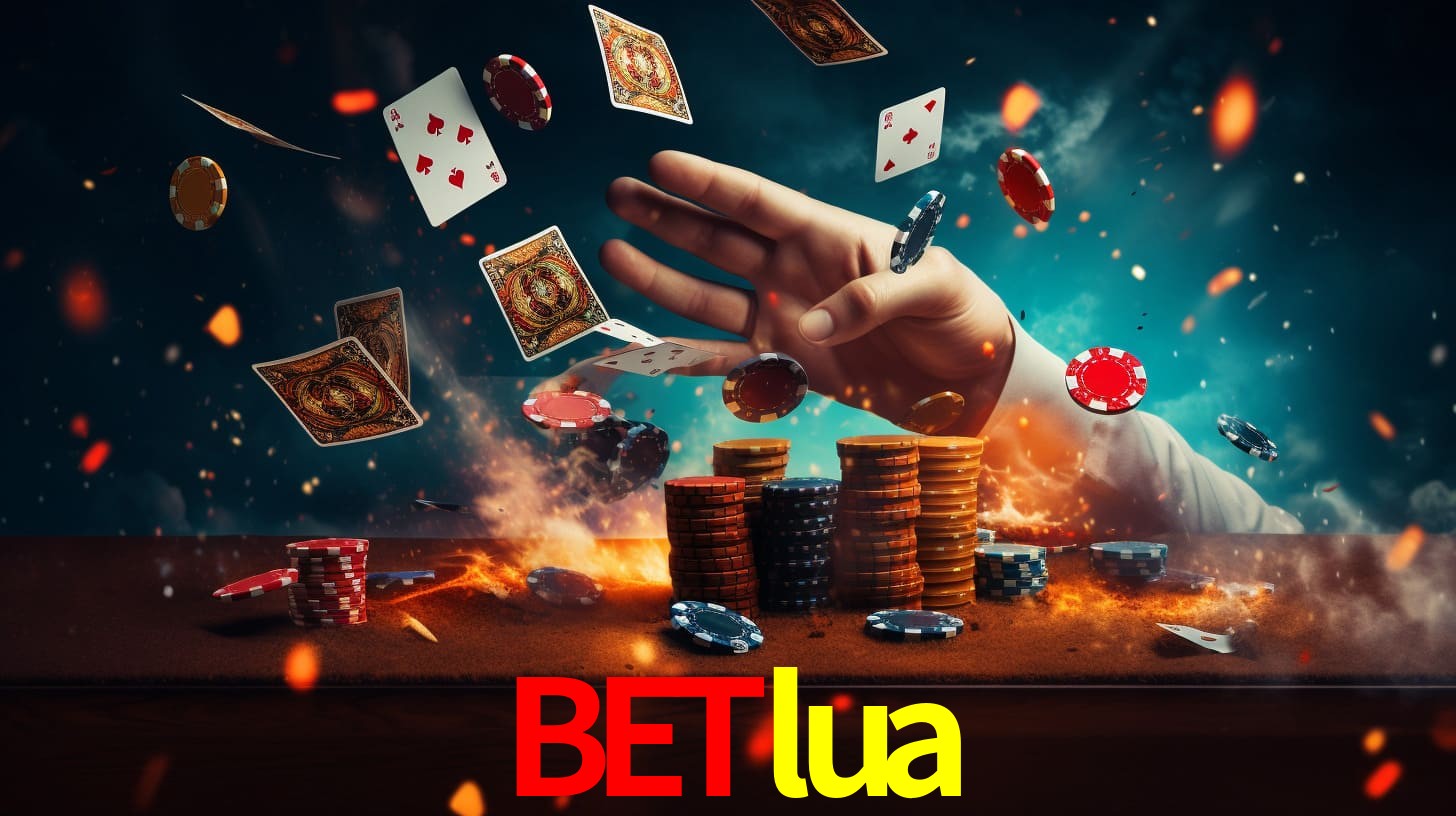betlua