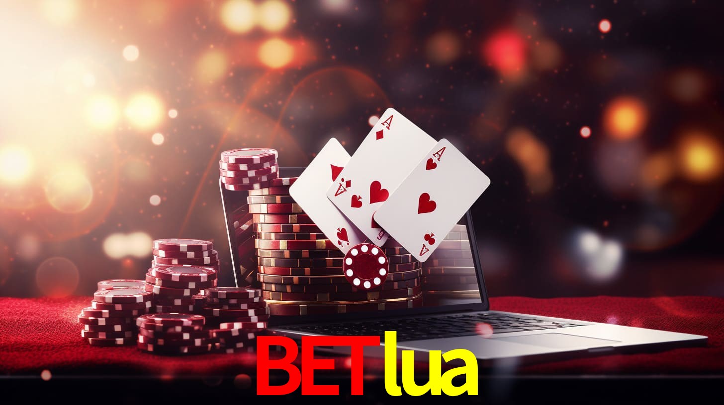 betlua
