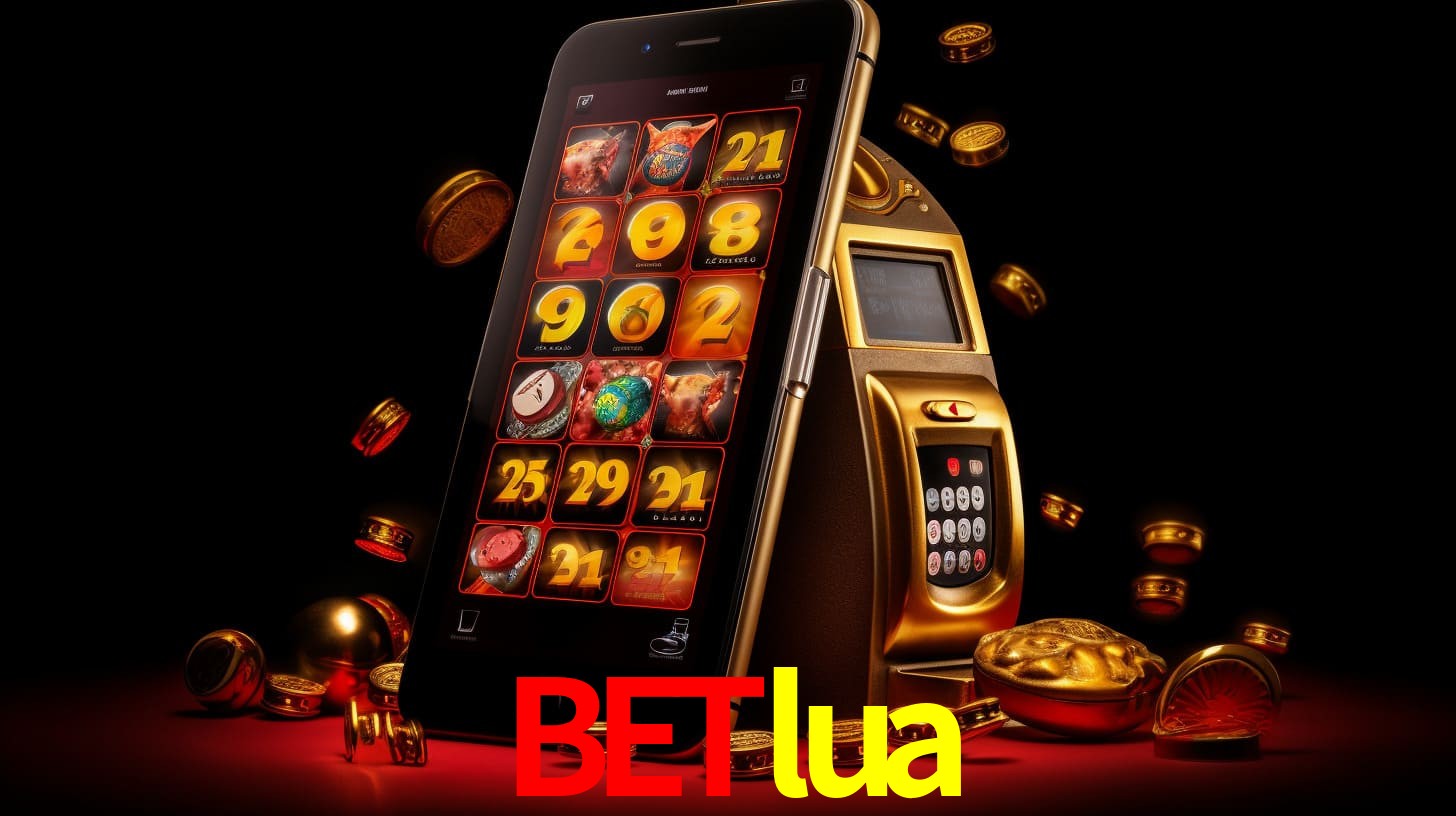 betlua 