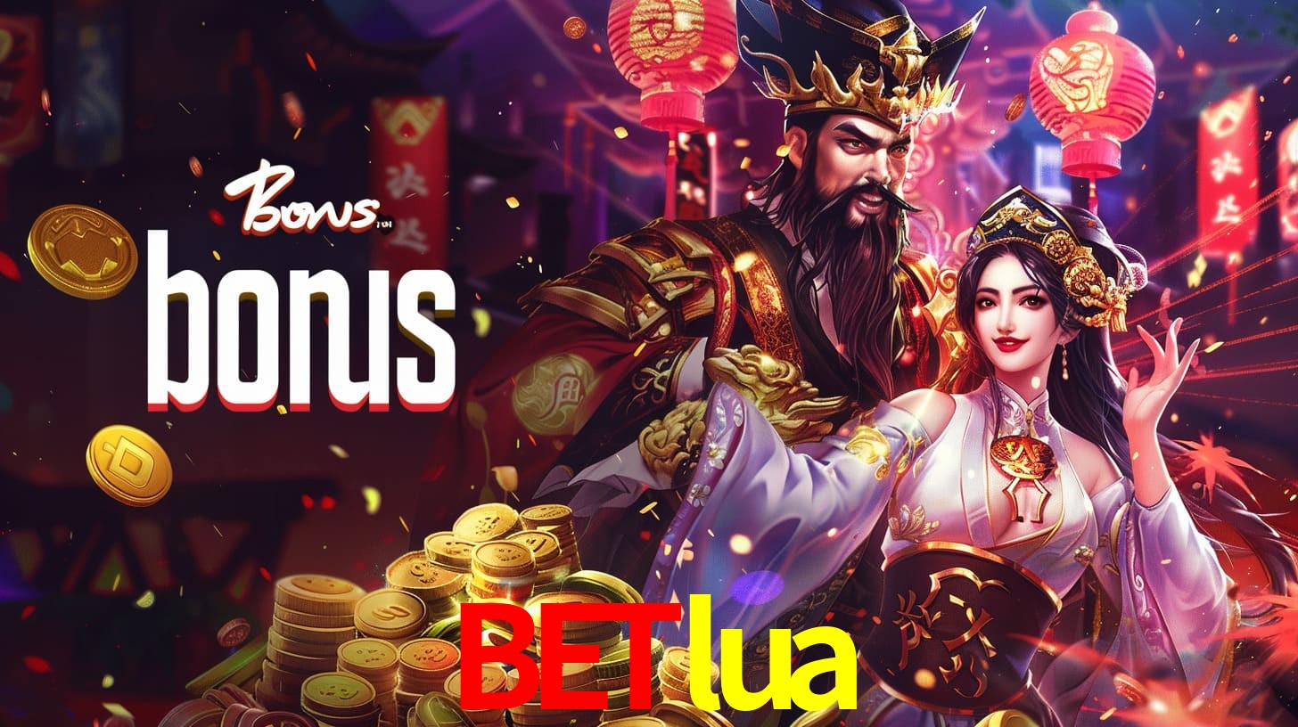 betlua 