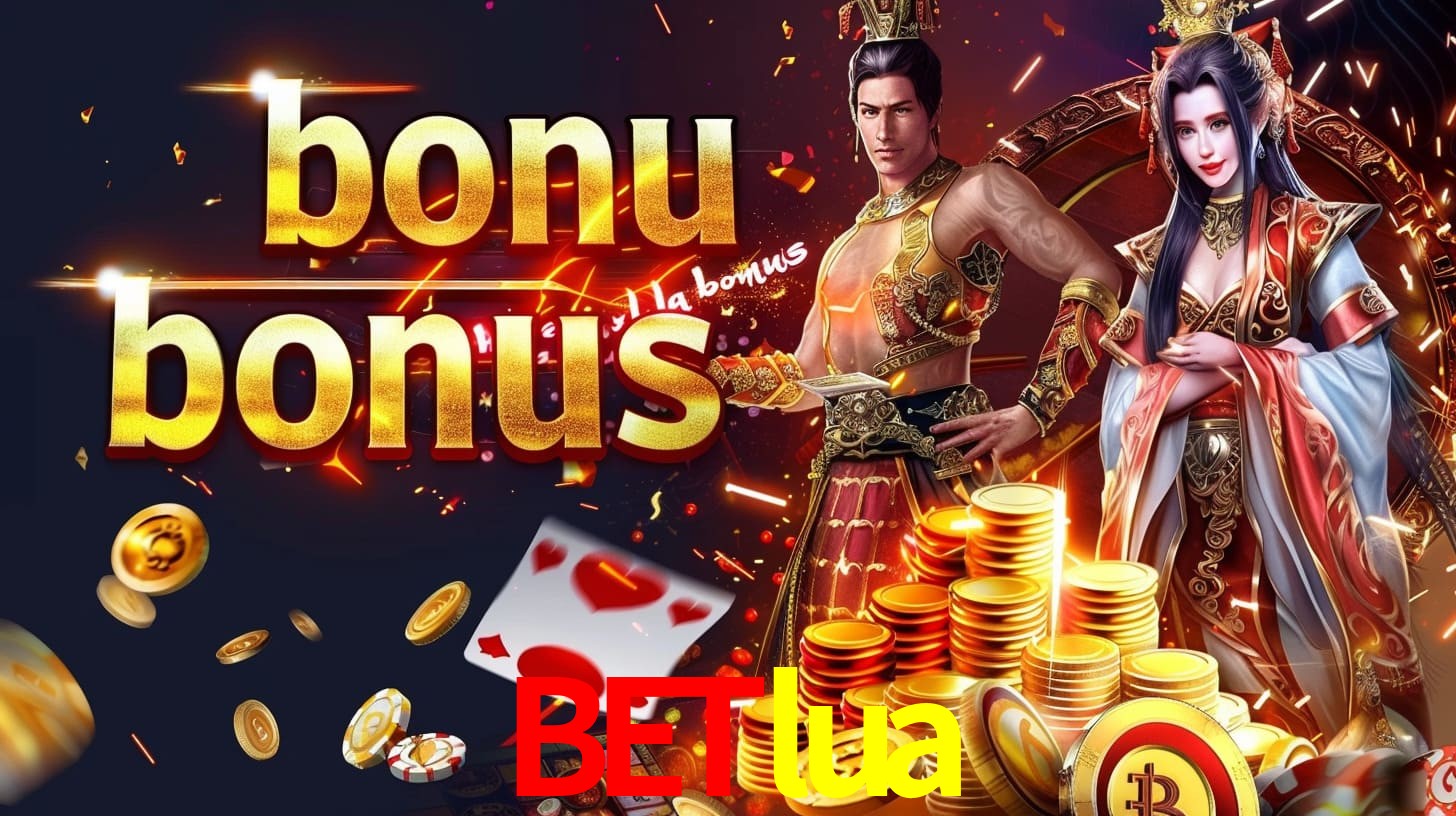 betlua 