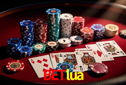 betlua 