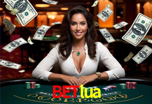 betlua