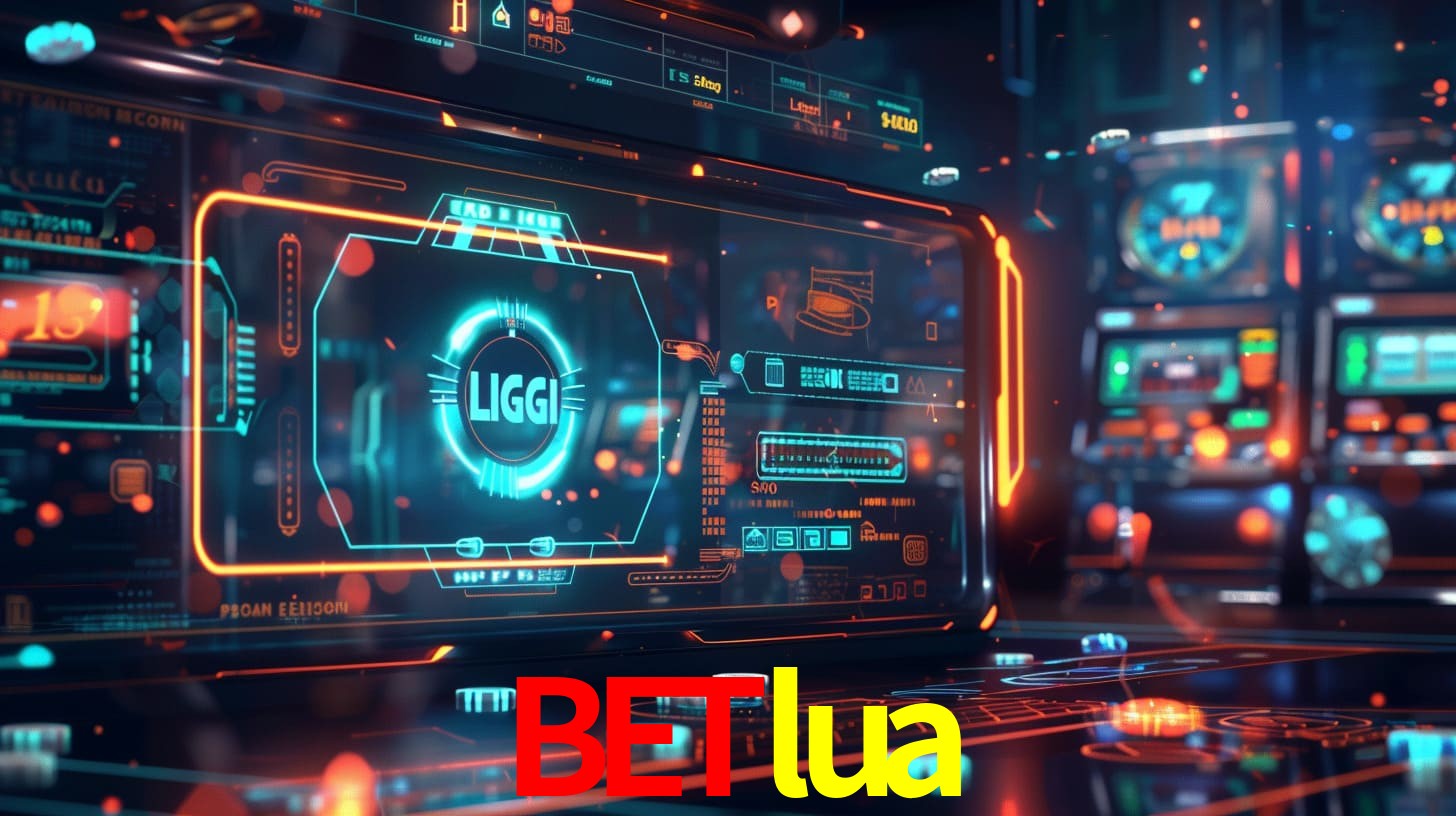betlua