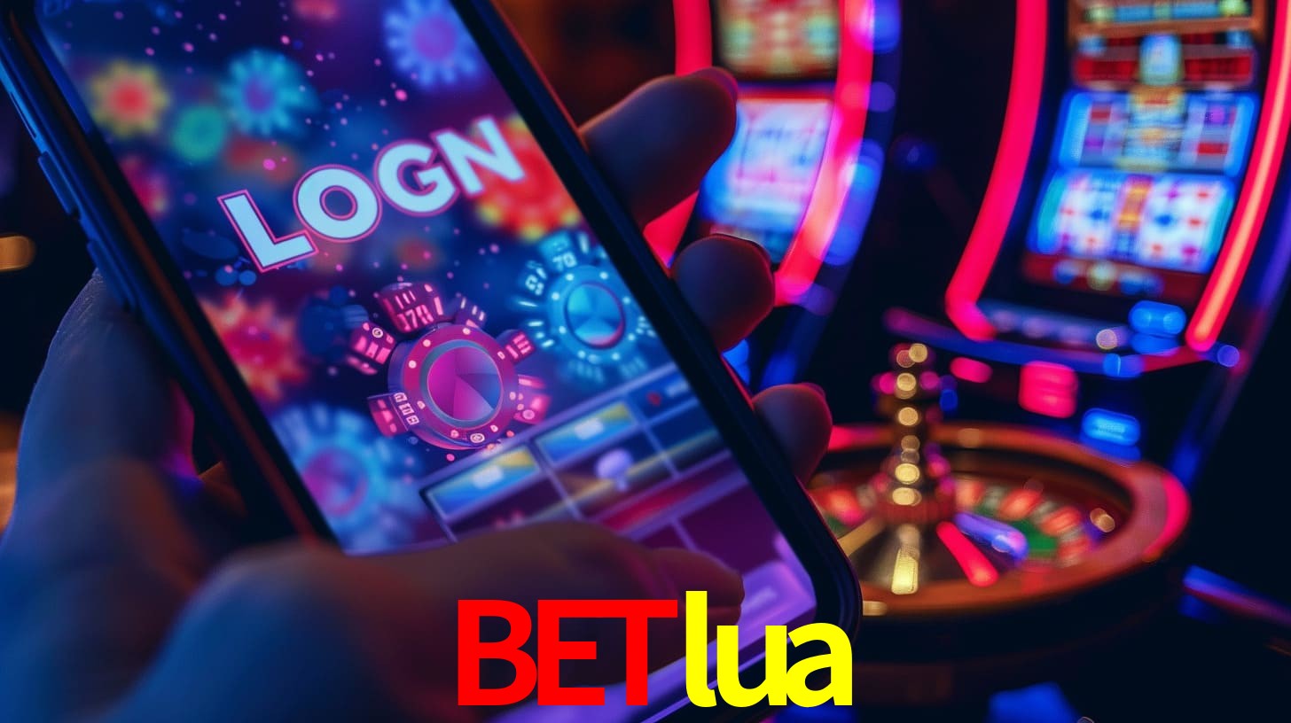 betlua