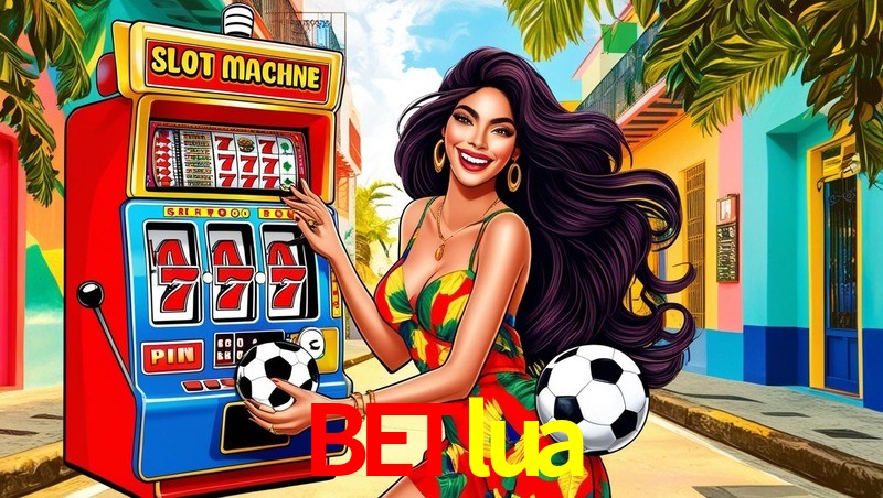 betlua 