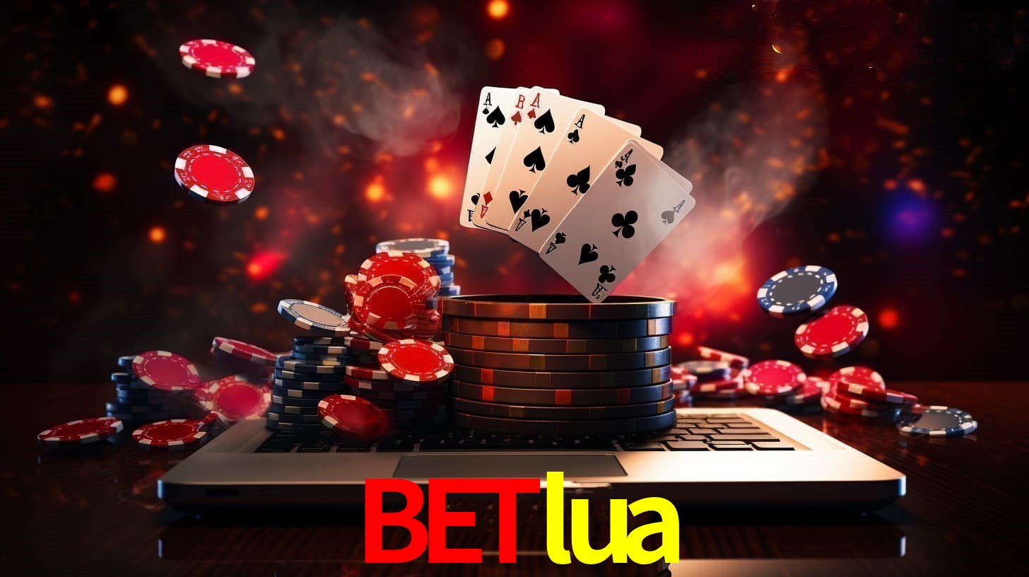 betlua