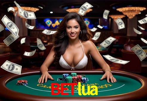 betlua 