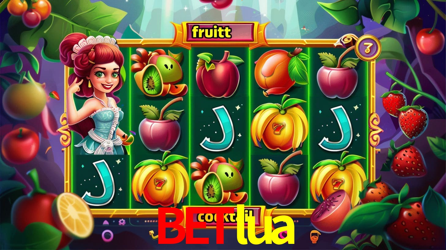 betlua