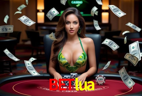 betlua 