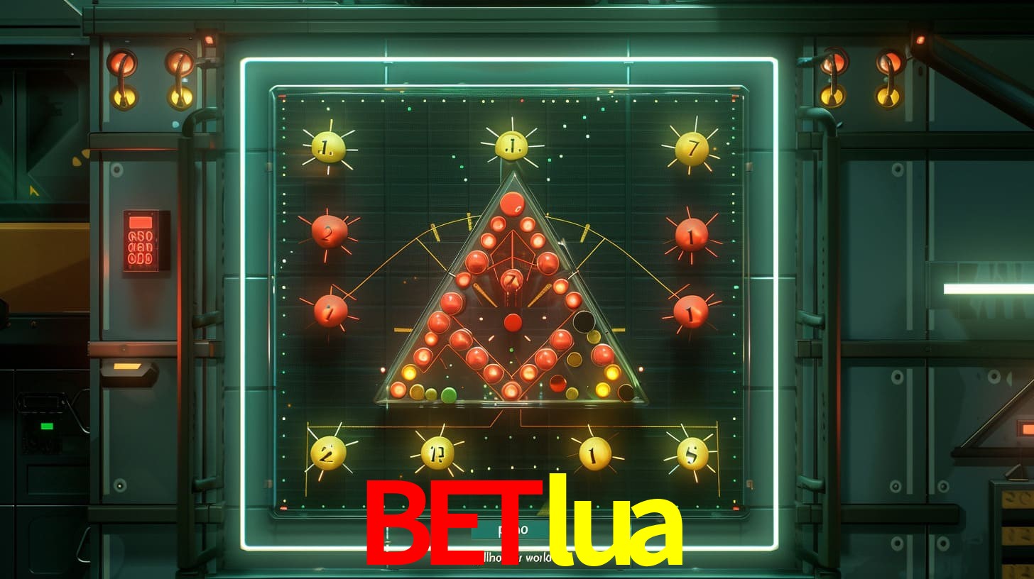 betlua