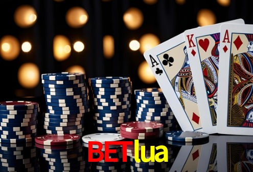 Descubra a ganhe agora
