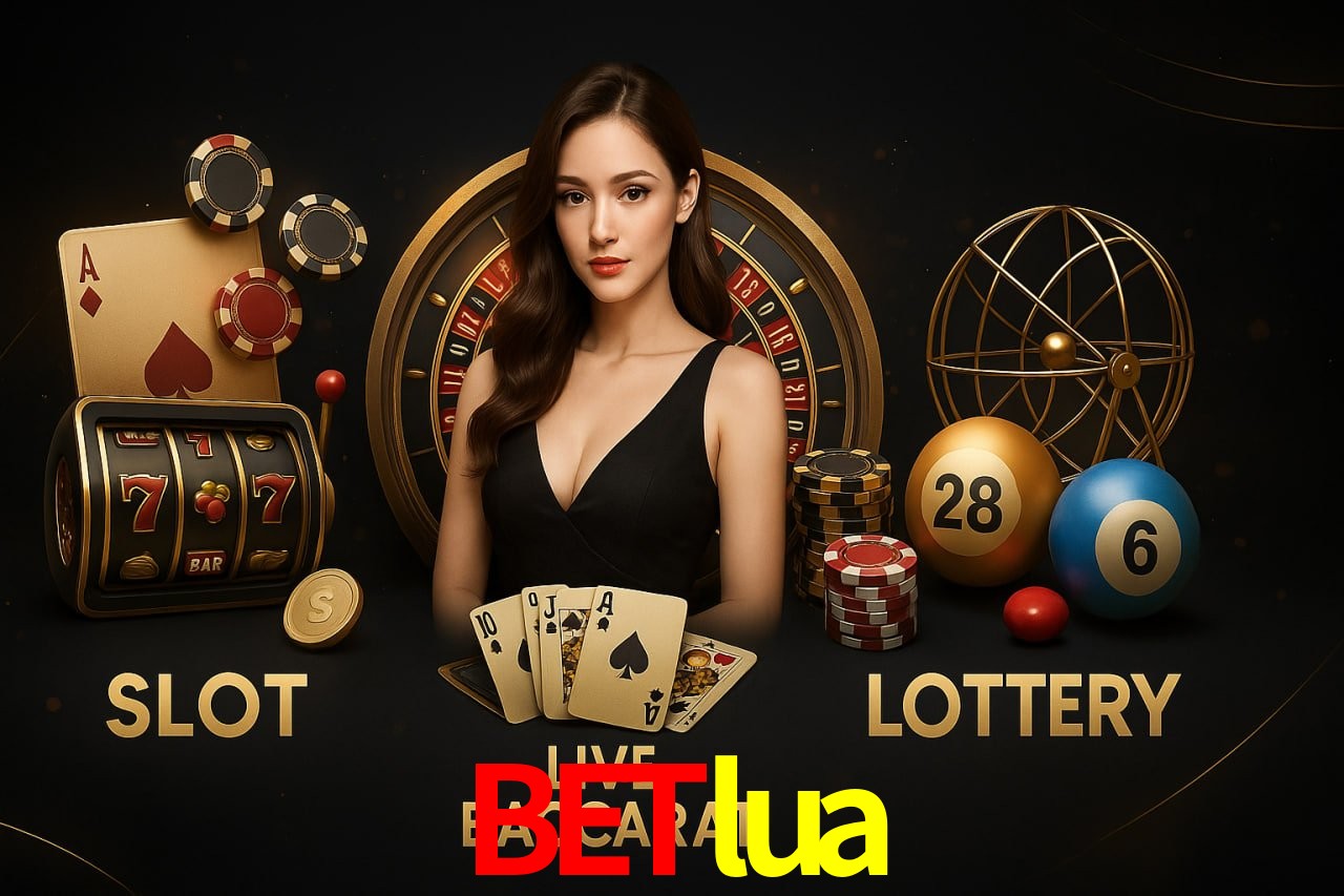 Jogos com bônus e suporte 24h na betlua