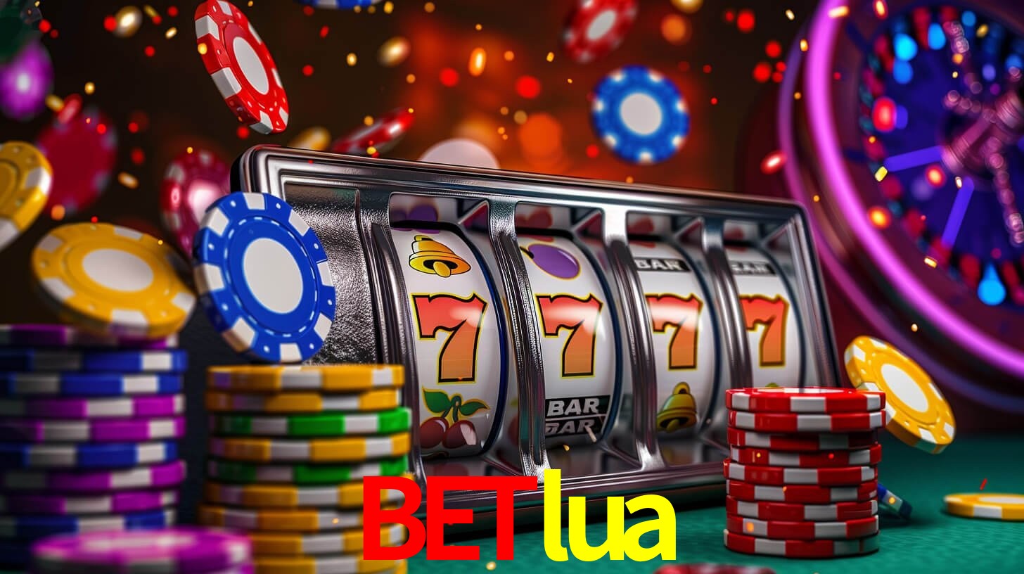 Slots de fortune e cartas de sorte